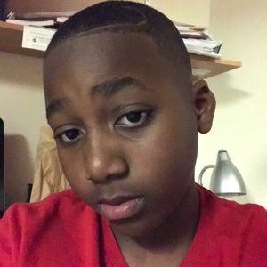 Meet your Posher, Braylon